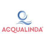 Acqualinda