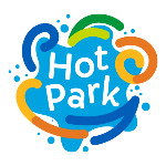 Hot Park