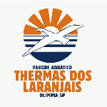 Thermas dos Laranjais